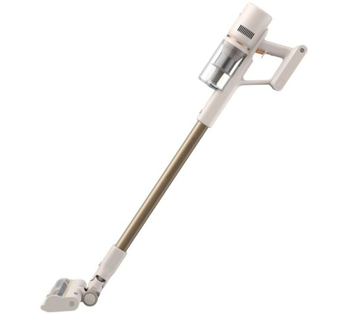 DREAME Cordless Vacuum Cleaner U20 (VPV11A)