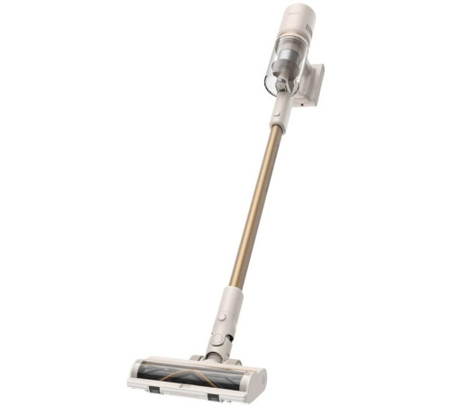 DREAME Cordless Vacuum Cleaner U20 (VPV11A)