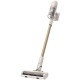 DREAME Cordless Vacuum Cleaner U20 (VPV11A)