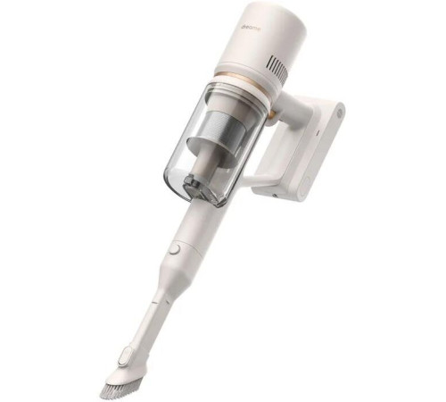 DREAME Cordless Vacuum Cleaner U20 (VPV11A)