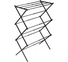 MASTER HOUSE Нимба вертикальная 75714