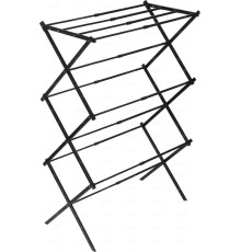 MASTER HOUSE Нимба вертикальная 75714