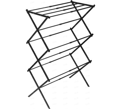 MASTER HOUSE Нимба вертикальная 75714