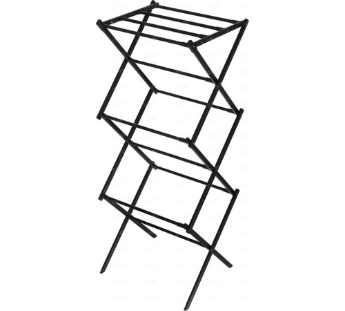 MASTER HOUSE Нимба вертикальная 75714