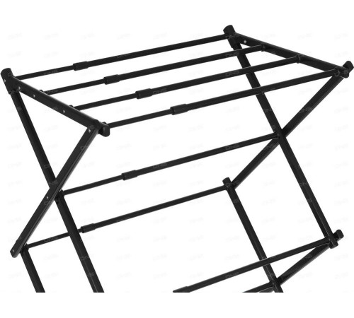 MASTER HOUSE Нимба вертикальная 75714