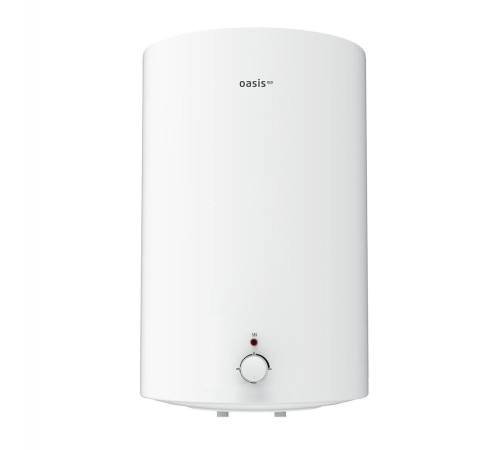 OASIS Eco VD-80L (Р0000159296)