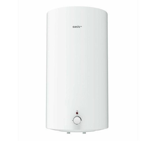 OASIS Eco VD-80L (Р0000159296)