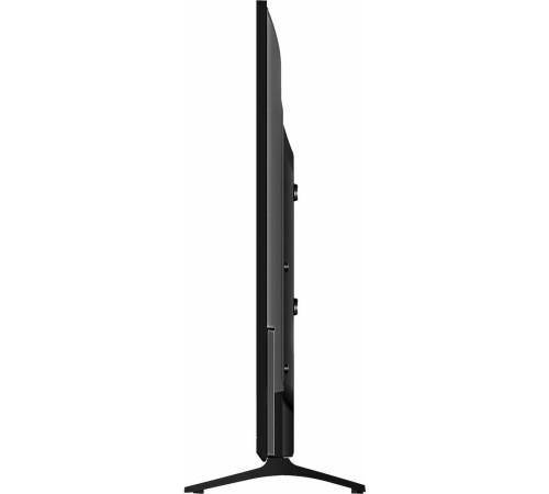 BBK 43LEX-8264/UTS2C SMART TV 4К Ultra HD Android