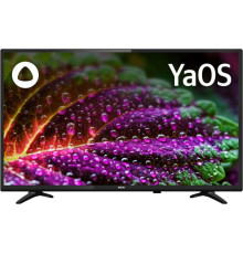 BBK 43LEX-8264/UTS2C SMART TV 4К Ultra HD Android