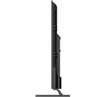 BBK 65LEX-8291/UTS2C SMART TV Android Ultra HD безрамочный