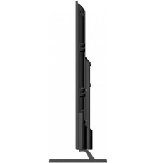 BBK 65LEX-8291/UTS2C SMART TV Android Ultra HD безрамочный