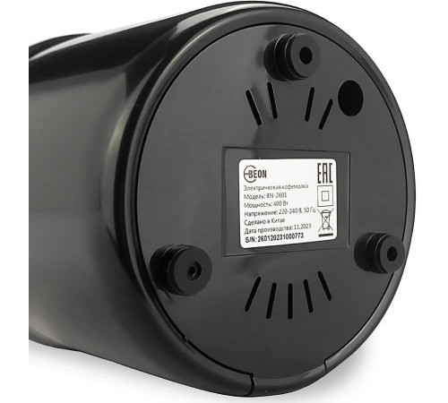 BEON BN-2601