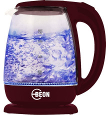 BEON BN-3046 (1,8л. стекло)
