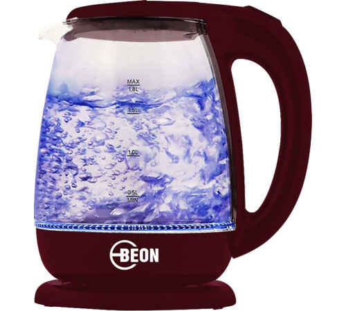 BEON BN-3046 (1,8л. стекло)