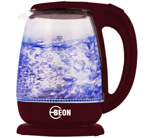 BEON BN-3046 (1,8л. стекло)