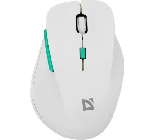 DEFENDER (45978) Cerrato C-978 RU бел+голубой