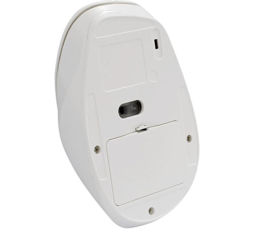 DEFENDER (45978) Cerrato C-978 RU бел+голубой