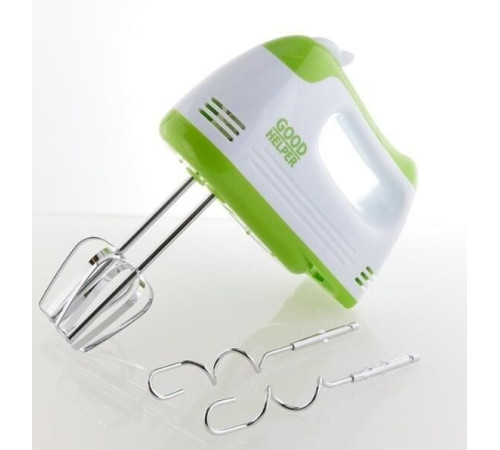 GOODHELPER GH-HM375