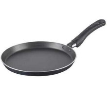 КАЛИТВА 66250 Сатин а/пр 25см