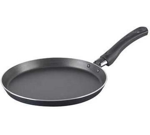 КАЛИТВА 66250 Сатин а/пр 25см