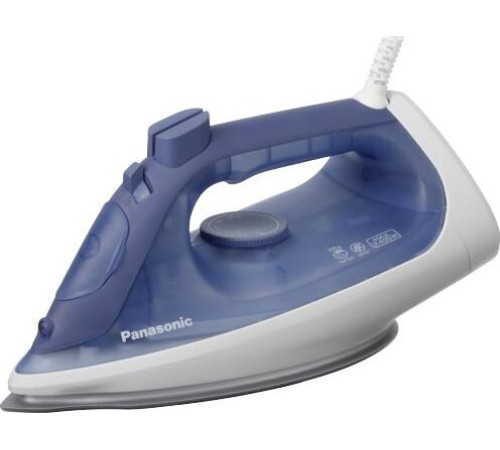 PANASONIC NI-S530ATV