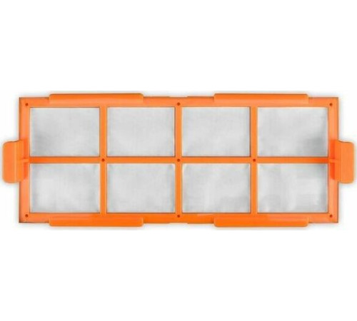 VITEK VT-1805 (Робот)