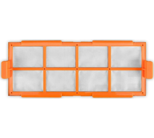 VITEK VT-1805 (Робот)