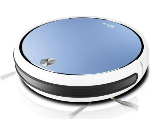 VITEK VT-1805 (Робот)