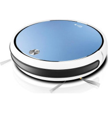 VITEK VT-1805 (Робот)