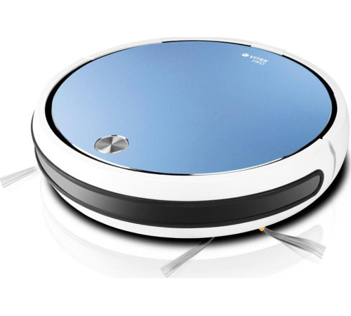 VITEK VT-1805 (Робот)