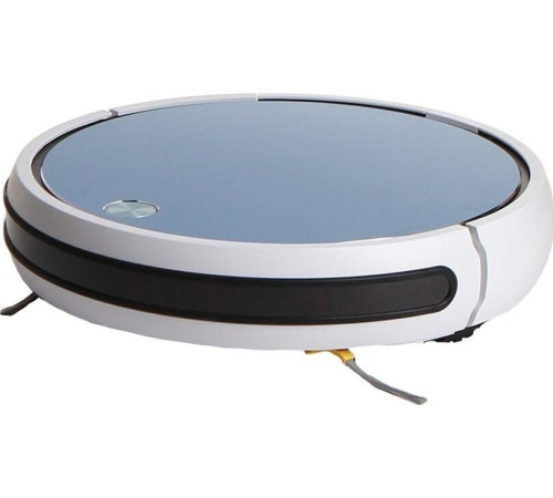 VITEK VT-1805 (Робот)