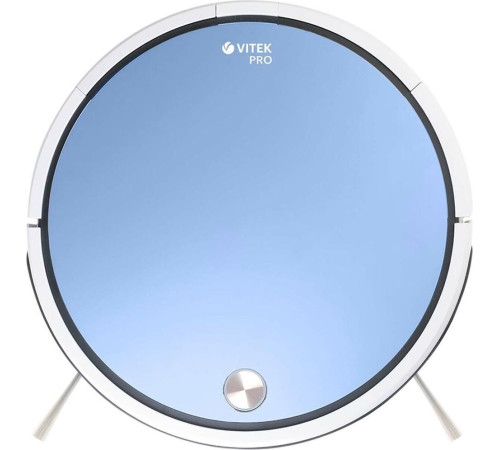 VITEK VT-1805 (Робот)