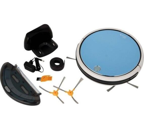 VITEK VT-1805 (Робот)