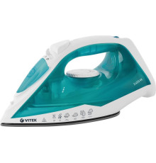 VITEK VT-8336