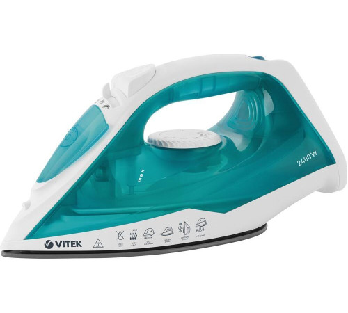 VITEK VT-8336