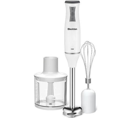 BLACKTON Bt HB420PS White-Gray