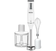 BLACKTON Bt HB420PS White-Gray