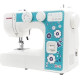 JANOME PS-15 Швейная машина