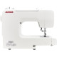 JANOME PS-15 Швейная машина