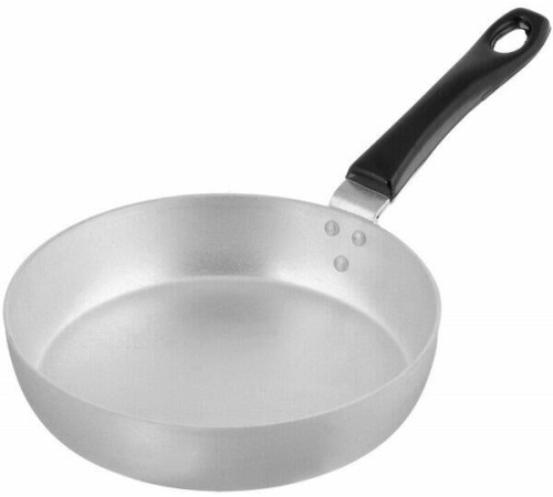 SCOVO МТ024 алюм 18см пласт/руч