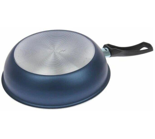 КАЛИТВА 67201 Сатин а/пр 20см