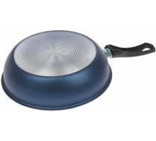 КАЛИТВА 67201 Сатин а/пр 20см