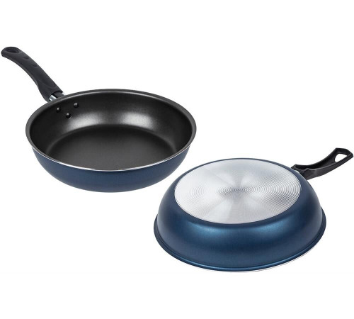 КАЛИТВА 67261 Сатин а/пр 26см