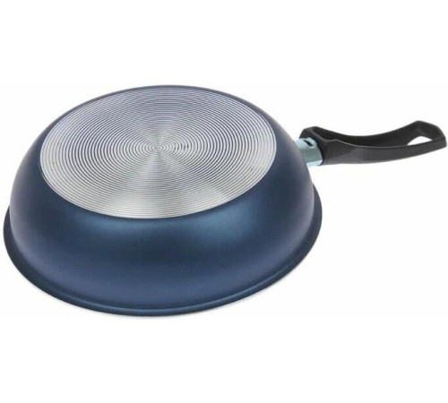 КАЛИТВА 67261 Сатин а/пр 26см