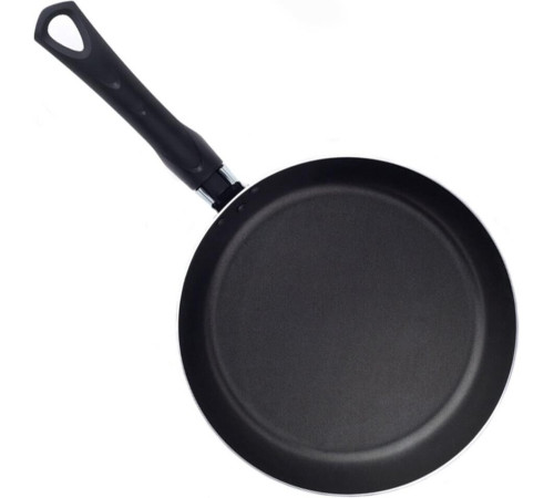 SCOVO RC001 Consul а/пр 20см