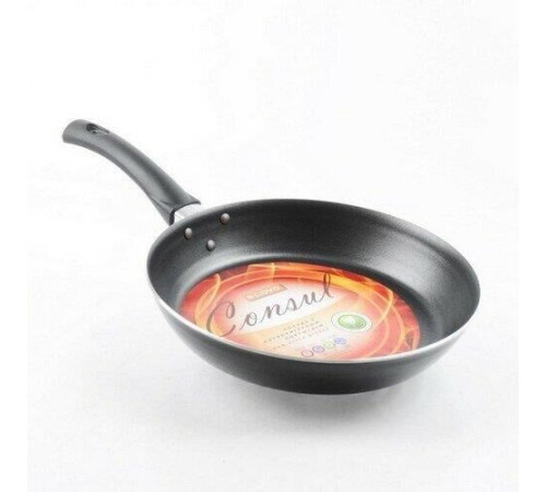 SCOVO RC001 Consul а/пр 20см