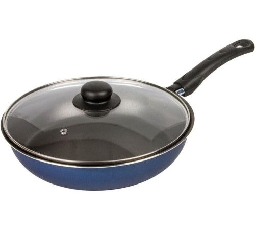 КАЛИТВА 67223 Сатин а/пр 22см стекл/кр