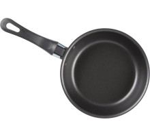 КАЛИТВА 67223 Сатин а/пр 22см стекл/кр