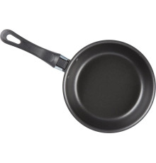 КАЛИТВА 67223 Сатин а/пр 22см стекл/кр