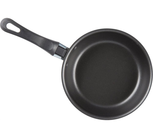 КАЛИТВА 67223 Сатин а/пр 22см стекл/кр